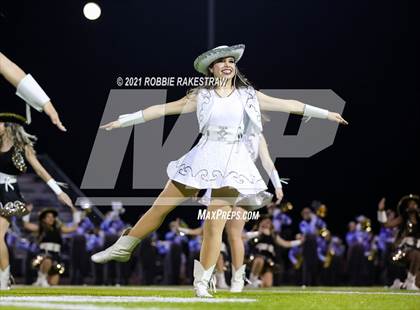 Thumbnail 1 in Royse City @ Crandall photogallery.