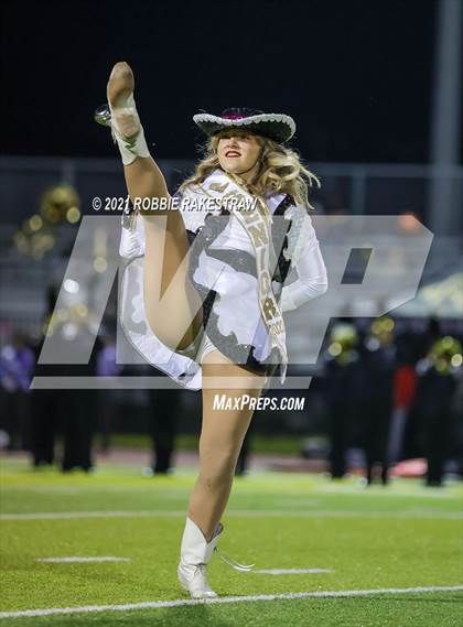 Thumbnail 3 in Royse City @ Crandall photogallery.