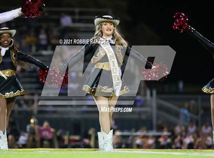 Thumbnail 2 in Royse City @ Crandall photogallery.