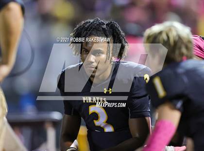 Thumbnail 2 in Royse City @ Crandall photogallery.