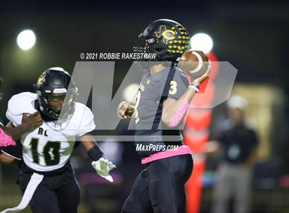 Thumbnail 3 in Royse City @ Crandall photogallery.