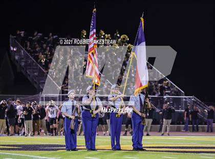 Thumbnail 1 in Royse City @ Crandall photogallery.