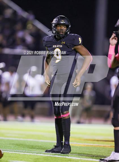 Thumbnail 2 in Royse City @ Crandall photogallery.