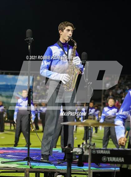 Thumbnail 1 in Royse City @ Crandall photogallery.