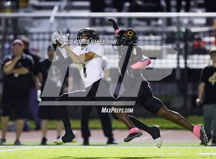 Thumbnail 2 in Royse City @ Crandall photogallery.