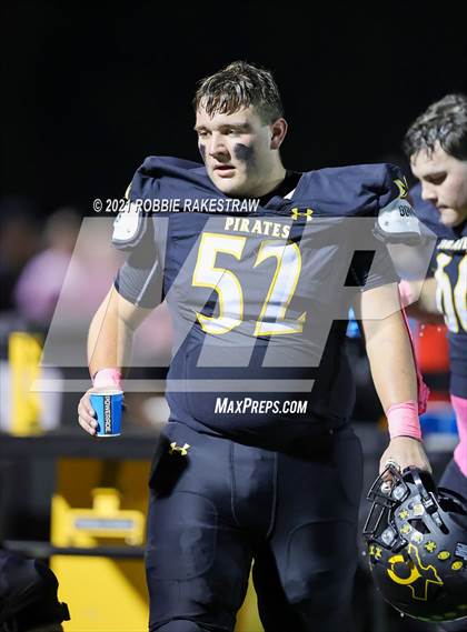 Thumbnail 1 in Royse City @ Crandall photogallery.