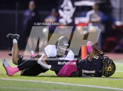 Thumbnail 1 in Royse City @ Crandall photogallery.