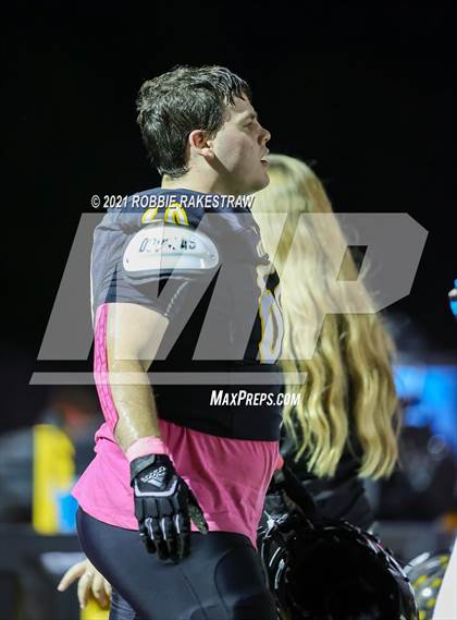 Thumbnail 2 in Royse City @ Crandall photogallery.