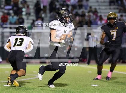 Thumbnail 2 in Royse City @ Crandall photogallery.