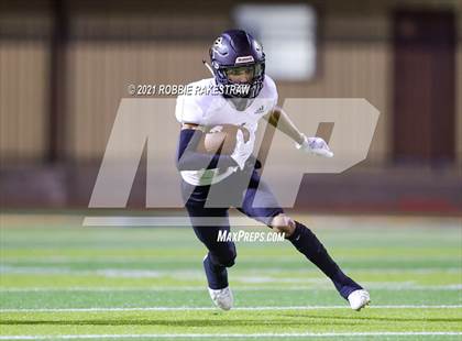 Thumbnail 1 in Royse City @ Crandall photogallery.