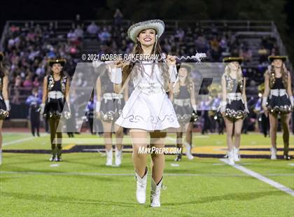 Thumbnail 1 in Royse City @ Crandall photogallery.