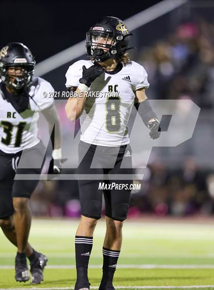 Thumbnail 1 in Royse City @ Crandall photogallery.