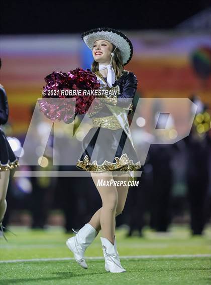 Thumbnail 2 in Royse City @ Crandall photogallery.