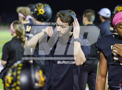 Thumbnail 2 in Royse City @ Crandall photogallery.