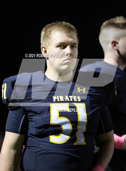 Thumbnail 2 in Royse City @ Crandall photogallery.