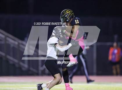 Thumbnail 2 in Royse City @ Crandall photogallery.