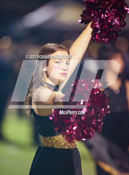 Thumbnail 3 in Royse City @ Crandall photogallery.
