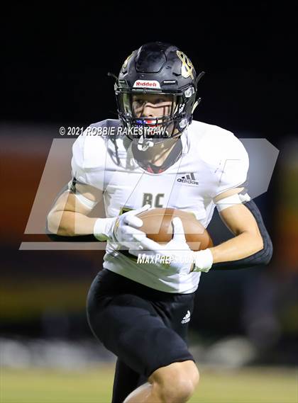 Thumbnail 2 in Royse City @ Crandall photogallery.