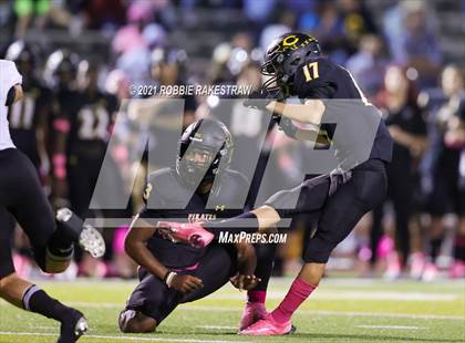 Thumbnail 2 in Royse City @ Crandall photogallery.