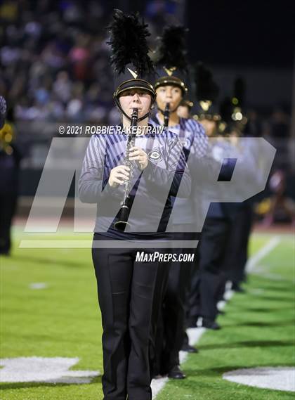 Thumbnail 2 in Royse City @ Crandall photogallery.