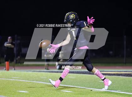 Thumbnail 1 in Royse City @ Crandall photogallery.