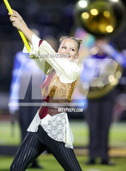 Thumbnail 1 in Royse City @ Crandall photogallery.
