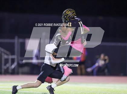 Thumbnail 3 in Royse City @ Crandall photogallery.