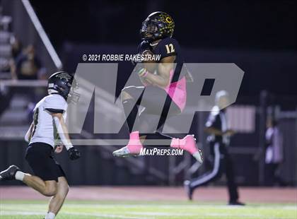 Thumbnail 3 in Royse City @ Crandall photogallery.
