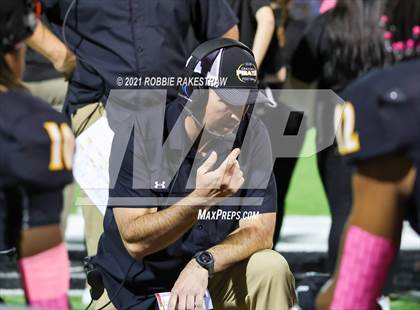 Thumbnail 3 in Royse City @ Crandall photogallery.