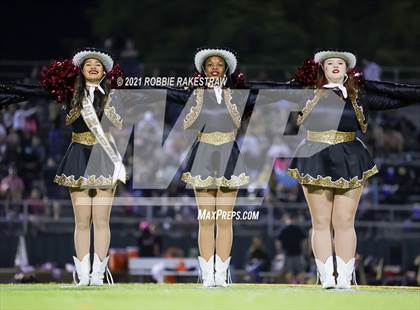 Thumbnail 2 in Royse City @ Crandall photogallery.