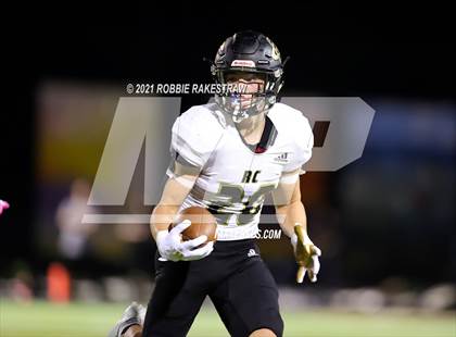 Thumbnail 1 in Royse City @ Crandall photogallery.
