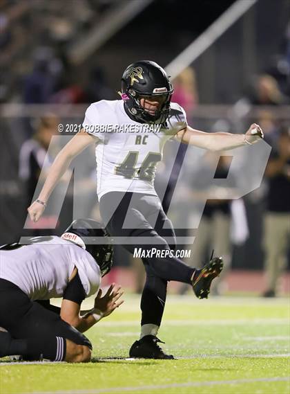 Thumbnail 3 in Royse City @ Crandall photogallery.