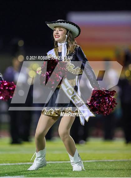 Thumbnail 3 in Royse City @ Crandall photogallery.