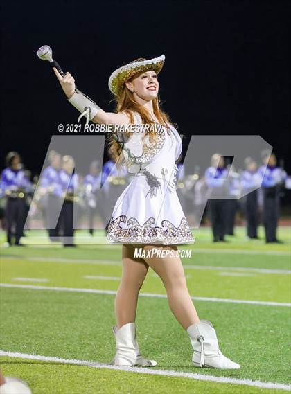 Thumbnail 1 in Royse City @ Crandall photogallery.