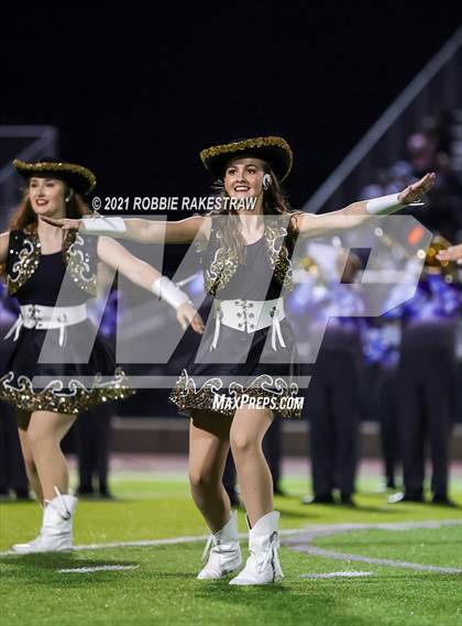 Thumbnail 2 in Royse City @ Crandall photogallery.