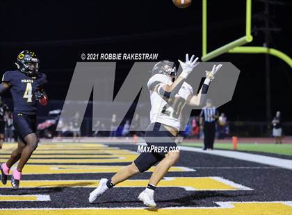 Thumbnail 1 in Royse City @ Crandall photogallery.