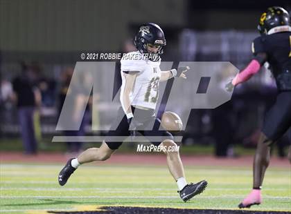 Thumbnail 1 in Royse City @ Crandall photogallery.