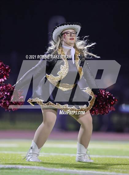 Thumbnail 3 in Royse City @ Crandall photogallery.