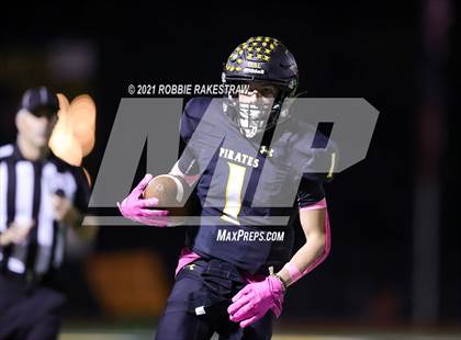 Thumbnail 2 in Royse City @ Crandall photogallery.