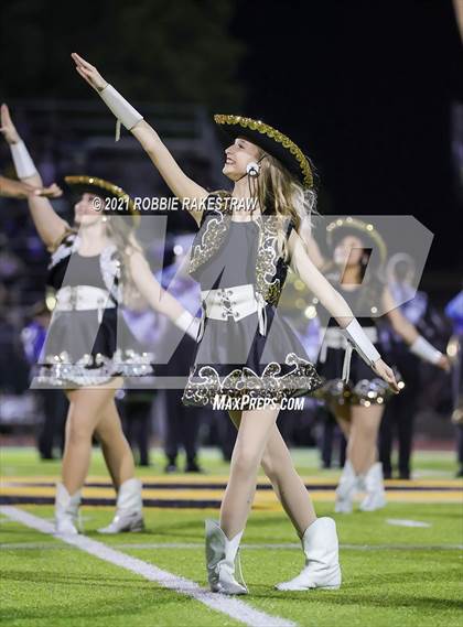 Thumbnail 1 in Royse City @ Crandall photogallery.