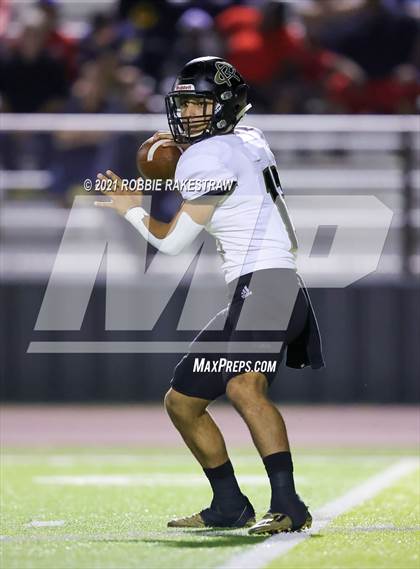 Thumbnail 3 in Royse City @ Crandall photogallery.