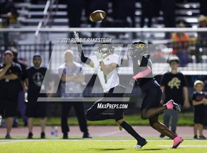 Thumbnail 1 in Royse City @ Crandall photogallery.