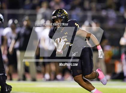 Thumbnail 2 in Royse City @ Crandall photogallery.