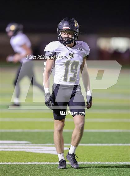Thumbnail 3 in Royse City @ Crandall photogallery.