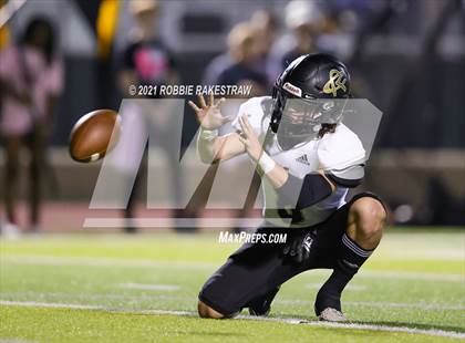 Thumbnail 1 in Royse City @ Crandall photogallery.