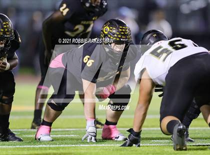 Thumbnail 2 in Royse City @ Crandall photogallery.
