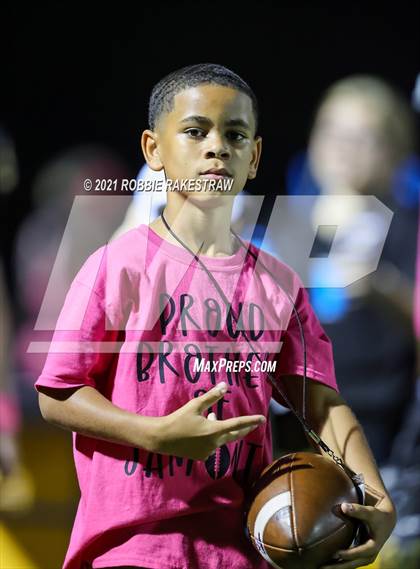 Thumbnail 2 in Royse City @ Crandall photogallery.