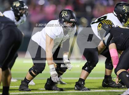 Thumbnail 1 in Royse City @ Crandall photogallery.
