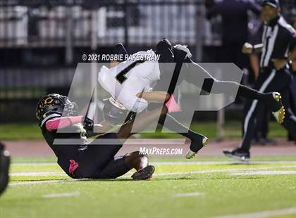 Thumbnail 3 in Royse City @ Crandall photogallery.