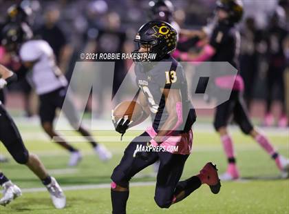 Thumbnail 1 in Royse City @ Crandall photogallery.